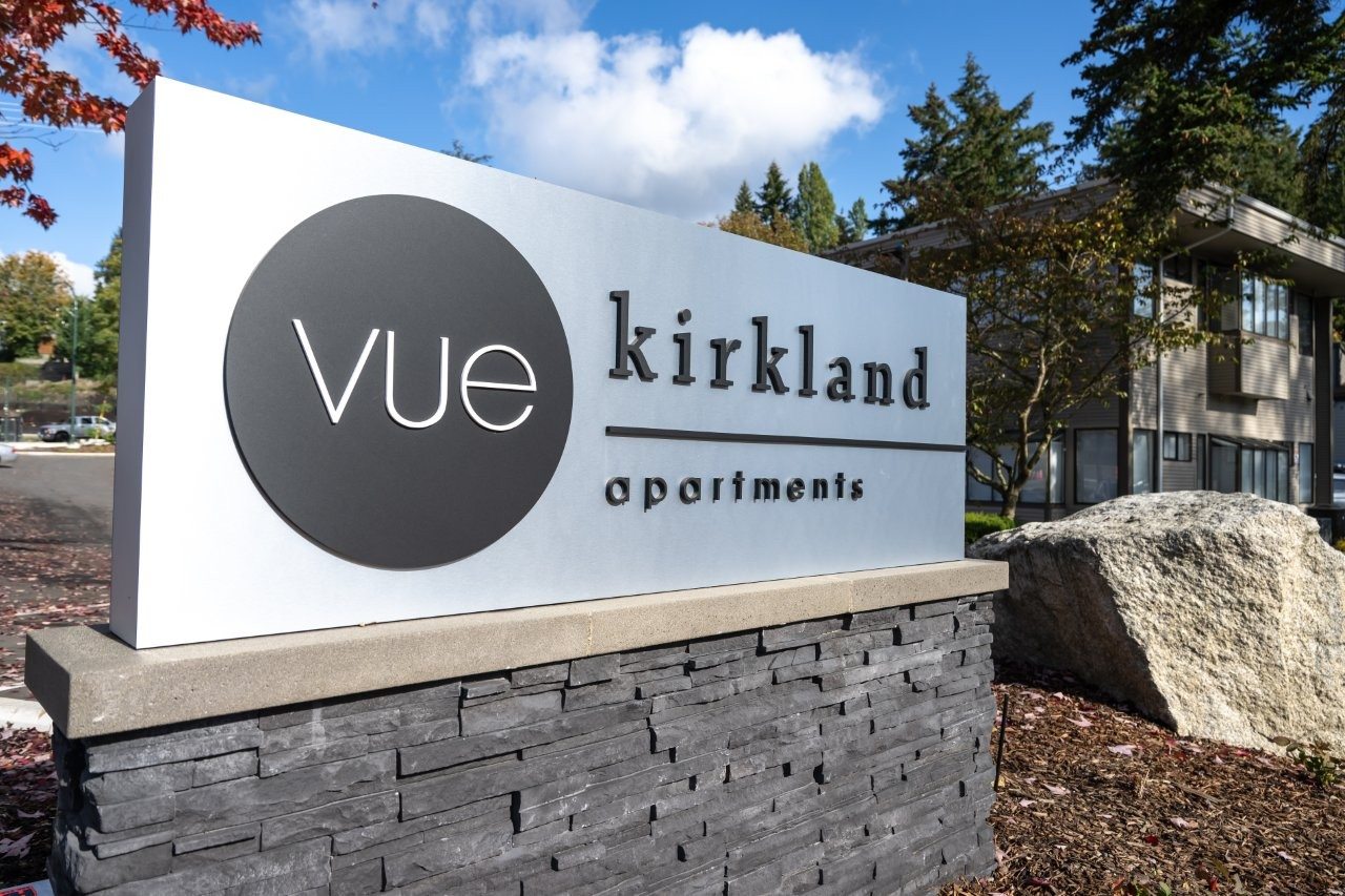Vue Kirkland — image 20